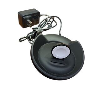 NEXT N-1901 Charging stand for Apple Watch Series 1-4